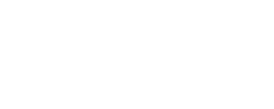 BillMaple logo